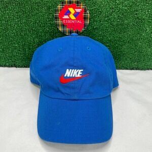Nike Heritage 86 Adjustable Hat